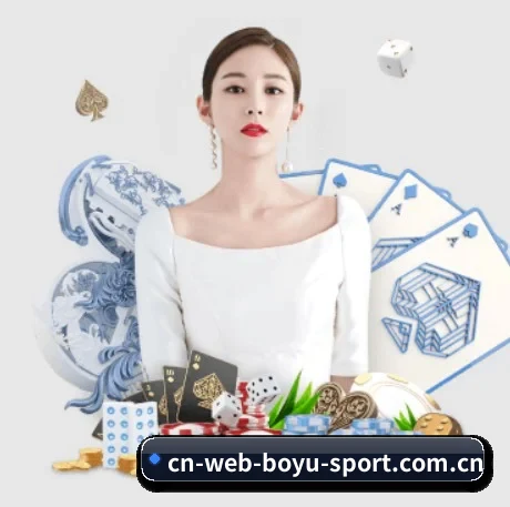 www.cn-web-boyu-sport.com.cn APP