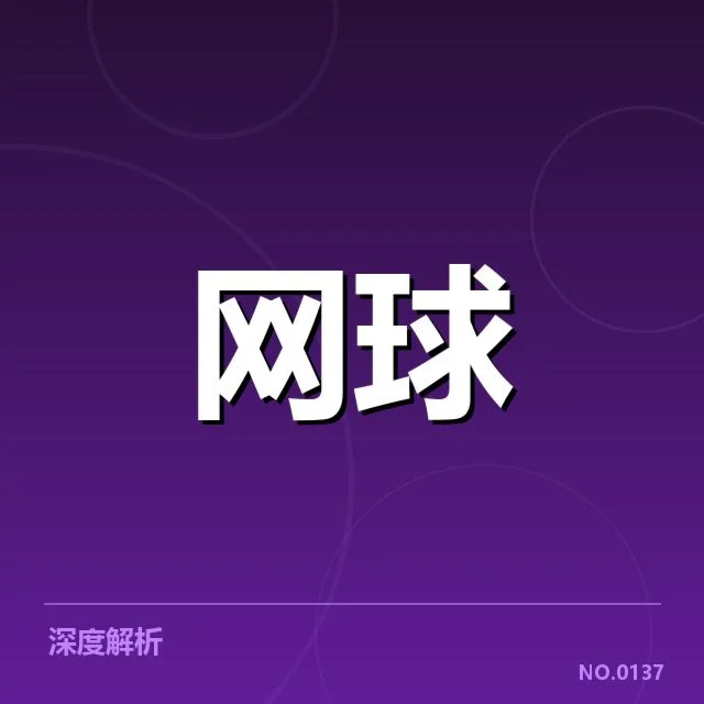 红土赛季技术特点背后，球员战术调整与场地适应的深层原因（30）